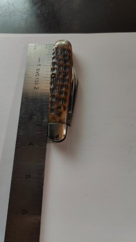 Robeson Cutlery Robeson Cutlery