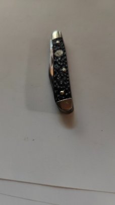 Boker USA 3908