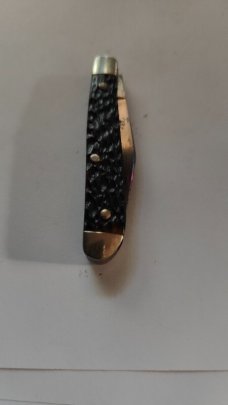 Boker USA 3908