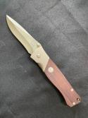 Boker Tree Brand Classic Model 2056 folding knife