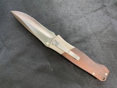 Boker Tree Brand Classic Model 2056 folding knife