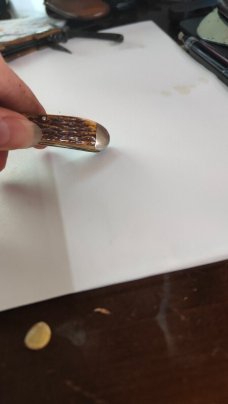 Cattaraugus Cutlery Co 