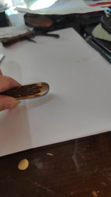 Cattaraugus Cutlery Co 