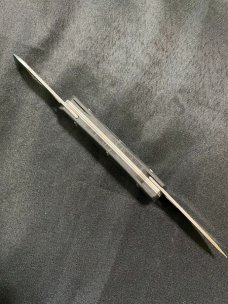Buck 274 (2001) 