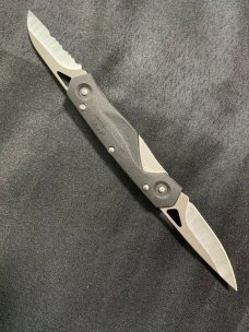 Buck 274 (2001) 