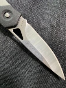 Buck 274 (2001) 
