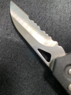 Buck 274 (2001) 