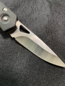 Buck 274 (2001) 