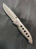 Buck 179 (2006)