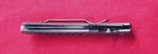 Kershaw 1435 Titanium Hawk