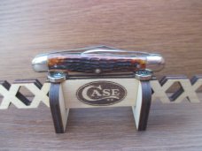 Case XX Model 6208 Half Whittler   XX Era (1940-1964)