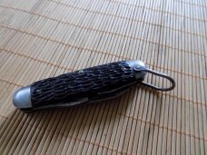 Used Pal Blade Co Utility knife. 1929-1953