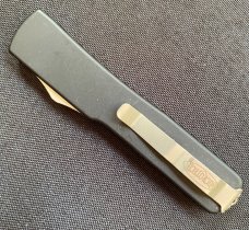 Microtech OTF