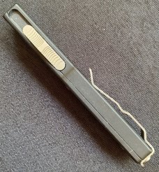 Microtech OTF