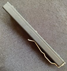 Microtech OTF