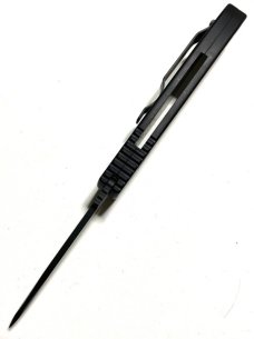 Pro Tech CQC-7A automatic knife