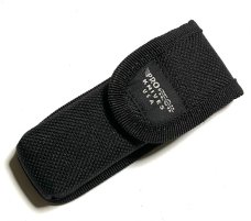 Pro Tech CQC-7A automatic knife