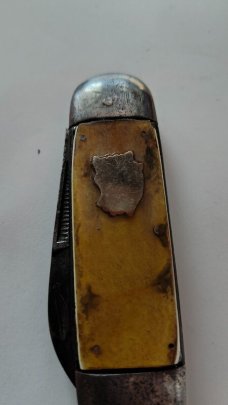 Utica Cutlery