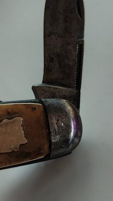 Utica Cutlery