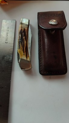 Schrade+