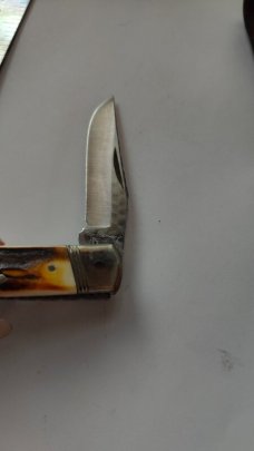 Schrade+