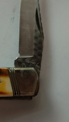 Schrade+