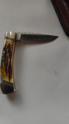 Schrade+