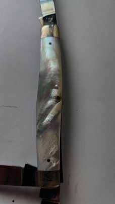 Hen and Rooster