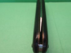 Rodgers Sheffield England Lambs Foot Folder