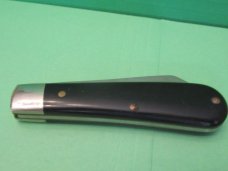 Rodgers Sheffield England Lambs Foot Folder