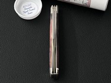 Great Eastern Cutlery GEC 871223 Smooth Dyed Camel Bone English Jack Knife NIT