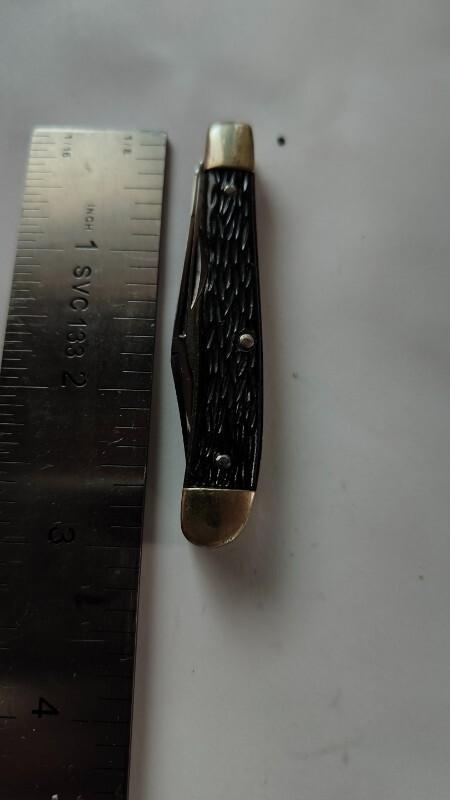 Hibbard Spenser Bartlett & Co