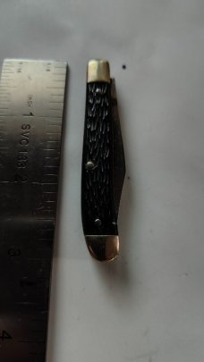 Hibbard Spenser Bartlett & Co