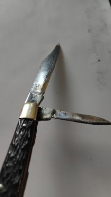 Hibbard Spenser Bartlett & Co