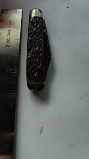 Remington R183