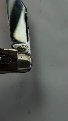 Remington R183