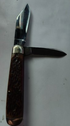 Remington R183