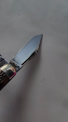 Remington R183