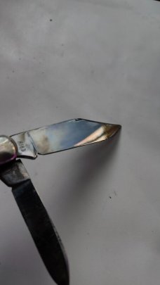 Remington R183