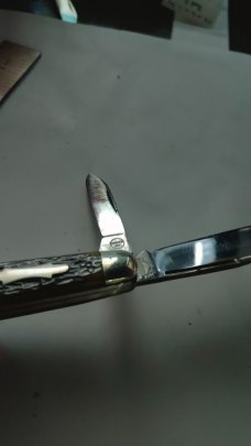 Remington R183