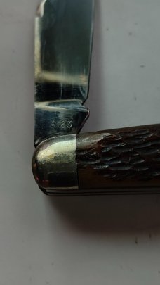 Remington R183