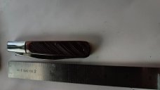 Robeson Cutlery 
