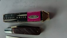 Robeson Cutlery 