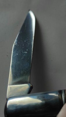 Robeson Cutlery 