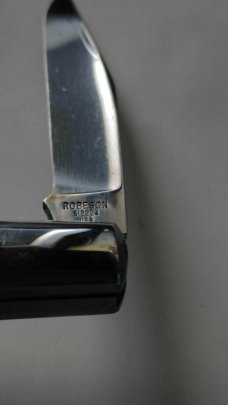 Robeson Cutlery 