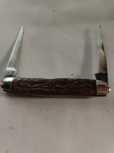 Kutmaster