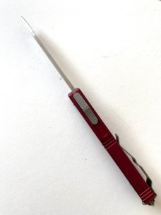 Microtech Ultratech S/E ELMAX OTF