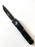 2014 Microtech Ultratech T/E ELMAX OTF