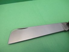 Camillus Coast Guard Rope Knife Model S702