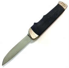 Tree Brand Boker-Matic